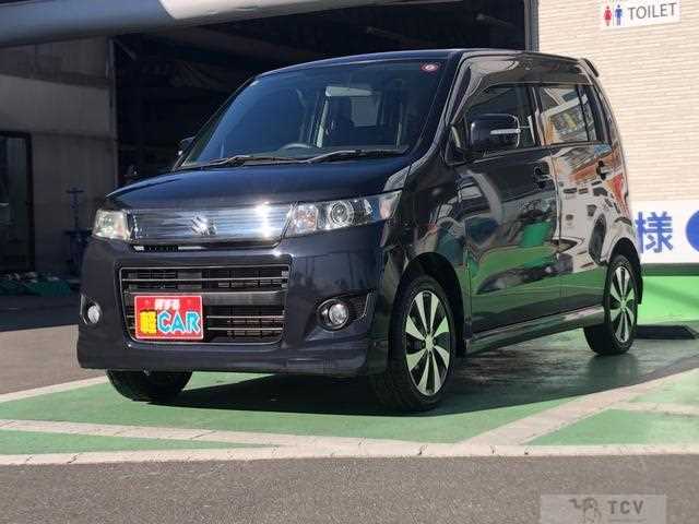 2012 Suzuki Suzuki Others