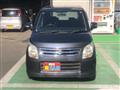 2010 Suzuki Wagon R