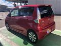 2014 Mitsubishi Mitsubishi Others