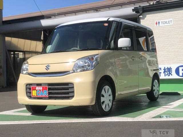 2017 Suzuki Suzuki Others