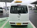 2016 Daihatsu Hijet Cargo