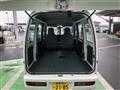2016 Daihatsu Hijet Cargo