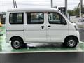 2016 Daihatsu Hijet Cargo
