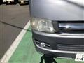 2006 Toyota Hiace Van