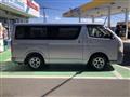 2006 Toyota Hiace Van