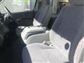 2006 Toyota Hiace Van