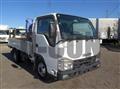 2015 Isuzu Elf Truck