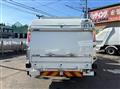 2020 Mitsubishi Fuso Canter