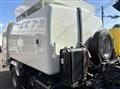 2020 Mitsubishi Fuso Canter