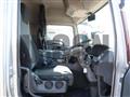 2016 Mitsubishi Fuso Super Great
