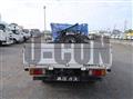 2007 Isuzu Elf Truck