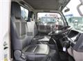 2007 Isuzu Elf Truck