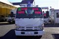 2014 Isuzu Elf Truck