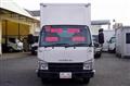 2017 Isuzu Elf Truck