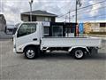 2017 Toyota Dyna Truck