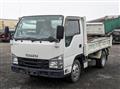 2015 Isuzu Elf Truck
