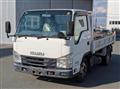 2015 Isuzu Elf Truck
