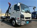 2021 Mitsubishi Fuso Fighter
