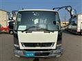 2021 Mitsubishi Fuso Fighter