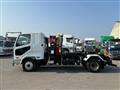 2021 Mitsubishi Fuso Fighter