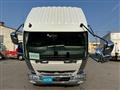 2021 Mitsubishi Fuso Fighter