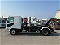 2021 Mitsubishi Fuso Fighter