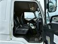 2021 Mitsubishi Fuso Fighter