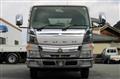 2015 Mitsubishi Fuso Canter