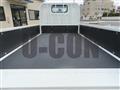 2025 Mitsubishi Fuso Canter
