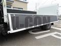 2025 Mitsubishi Fuso Canter