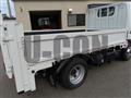 2025 Mitsubishi Fuso Canter