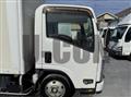 2018 Isuzu Elf Truck