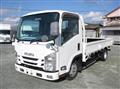 2015 Isuzu Elf Truck