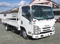 2015 Isuzu Elf Truck