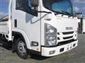 2015 Isuzu Elf Truck