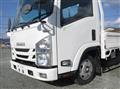 2015 Isuzu Elf Truck