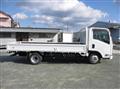 2015 Isuzu Elf Truck