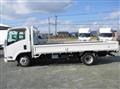 2015 Isuzu Elf Truck