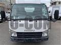 2014 Isuzu Elf Truck