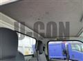 2014 Isuzu Elf Truck