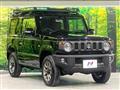 2024 Suzuki Jimny