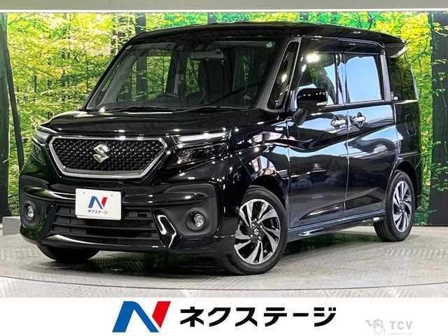 2022 Suzuki Suzuki Others