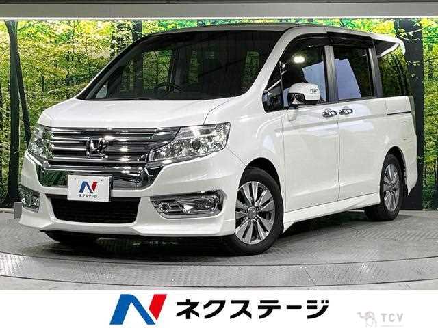 2014 Honda Honda Others