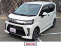 2017 Daihatsu Move