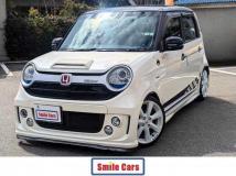 2013 Honda Honda Others