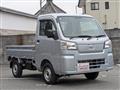 2023 Daihatsu Hijet Truck