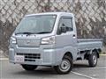 2023 Daihatsu Hijet Truck