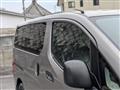 2013 Nissan NV200 VANETTE