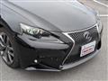 2014 Lexus IS