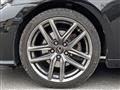 2014 Lexus IS